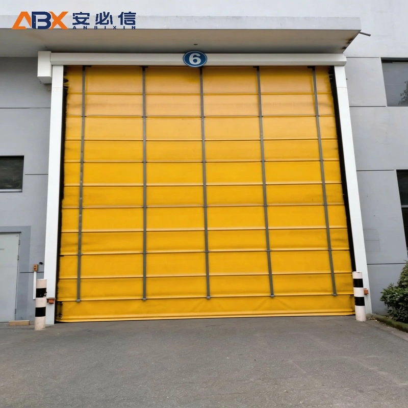 荆州市伸缩式卸货平台
